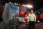 cfL2602116803.jpg