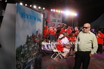 cfL2602116804.jpg
