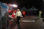 cfL2602116807.jpg