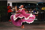 cfL2602116879.jpg