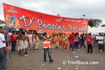 cmC0703114113.jpg