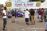 cmC0703114118.jpg