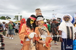 cmC0703114161.jpg