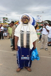 cmC0703114163.jpg