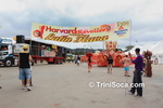 ctqpsC0803114412.jpg