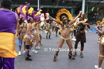 ctqpsC0803114448.jpg