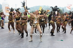 ctqpsC0803114461.jpg