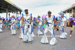 ctqpsC0803114488.jpg