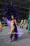 ctqpsC0803114524.jpg