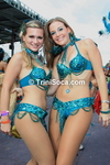 ctqpsC0803114526.jpg