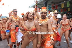 ctqpsC0803114582.jpg