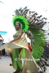 ctqpsC0803114720.jpg