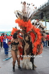 ctqpsC0803114726.jpg