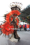 ctqpsC0803114727.jpg