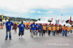 ctqpsC0803114734.jpg