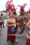 ctqpsC0803114741.jpg
