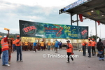 ctqpsC0803114745.jpg