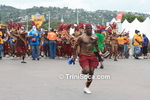 ctqpsC0803114746.jpg