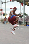 ctqpsC0803114747.jpg