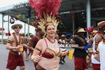ctqpsC0803114750.jpg