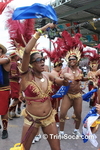 ctqpsC0803114753.jpg
