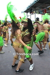 ctqpsC0803114802.jpg