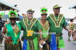 ctqpsC0803114804.jpg