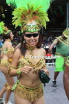 ctqpsC0803114806.jpg