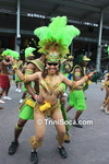 ctqpsC0803114810.jpg