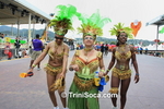ctqpsC0803114811.jpg