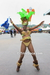 ctqpsC0803114821.jpg