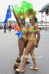 ctqpsC0803114825.jpg