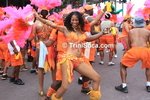 ctqpsC0803114846.jpg