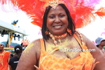 ctqpsC0803114861.jpg