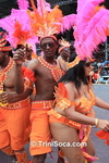 ctqpsC0803114862.jpg