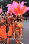 ctqpsC0803114863.jpg