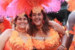 ctqpsC0803114864.jpg