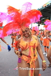 ctqpsC0803114866.jpg