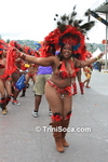 ctqpsC0803114869.jpg