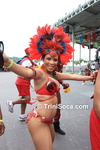 ctqpsC0803114887.jpg