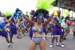 ctqpsC0803114895.jpg