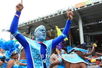 ctqpsC0803114925.jpg