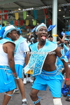 ctqpsC0803114935.jpg