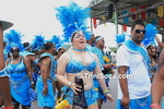 ctqpsC0803114936.jpg