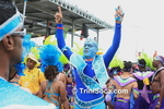 ctqpsC0803114938.jpg