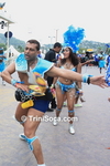 ctqpsC0803114940.jpg