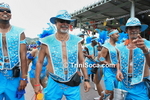 ctqpsC0803114941.jpg