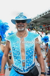ctqpsC0803114942.jpg