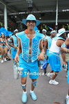 ctqpsC0803114944.jpg