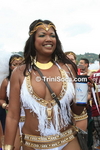 ctqpsC0803114973.jpg